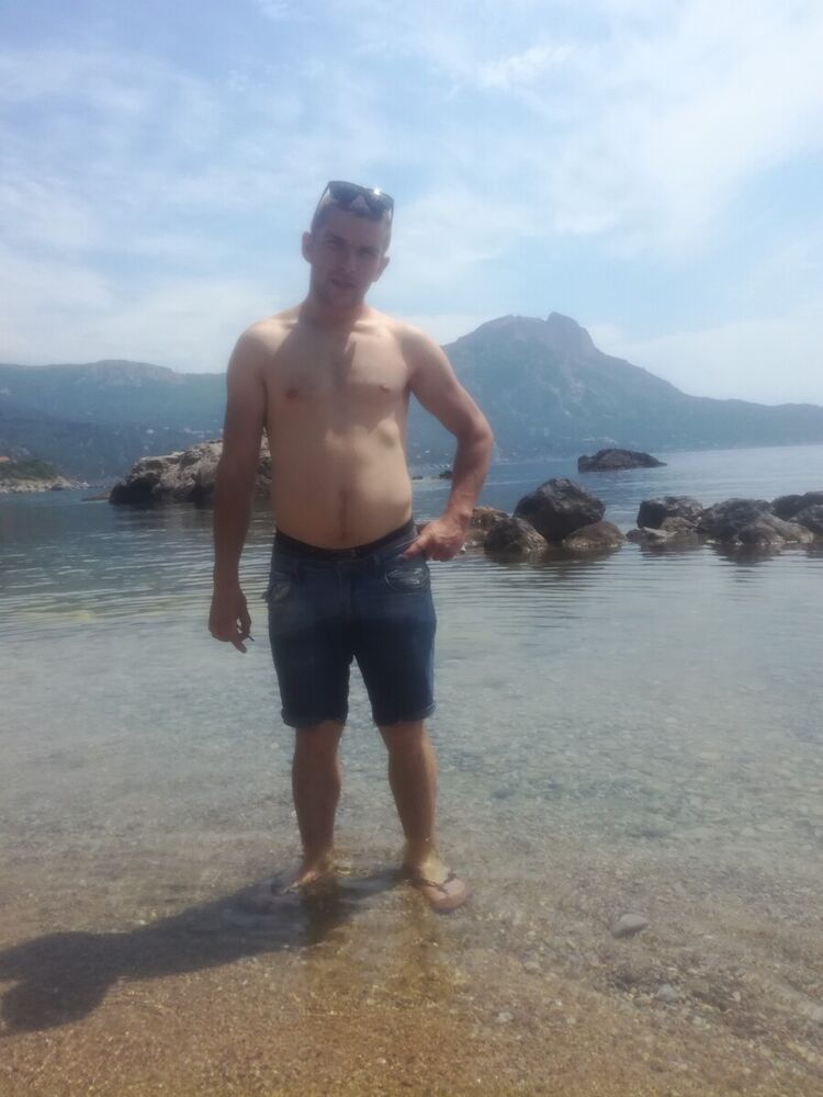 ���� 21455080 ������� �����, 31 ���, ���� ���������� � �����������