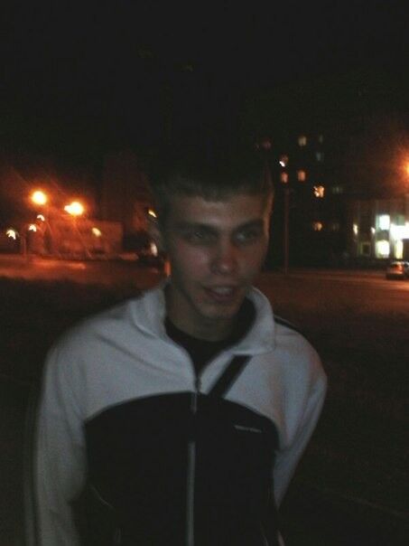 ���� 8866910 ������� �������, 32 ����, ���� ���������� � �����