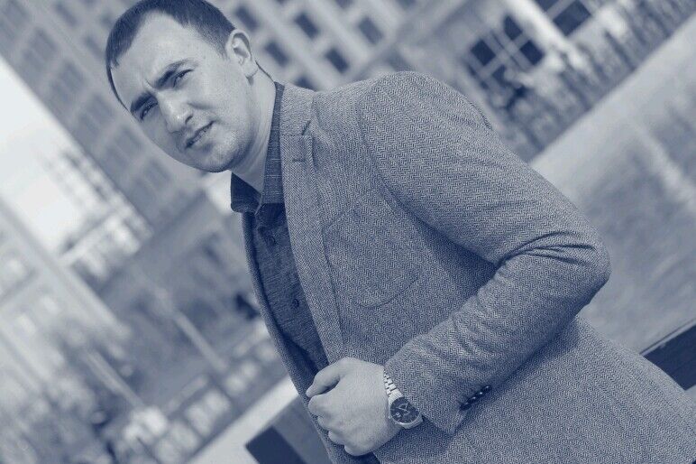 ���������� ������, ���� ������� MIR, 40 ���, ������������ ��� c�������� ���������