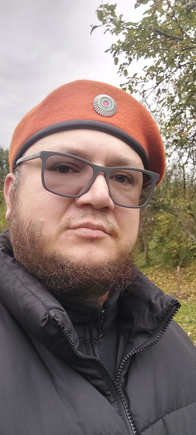 ���������� ������, ���� ������� ���������, 42 ����, ������������ ��� ������, ����� � ���������