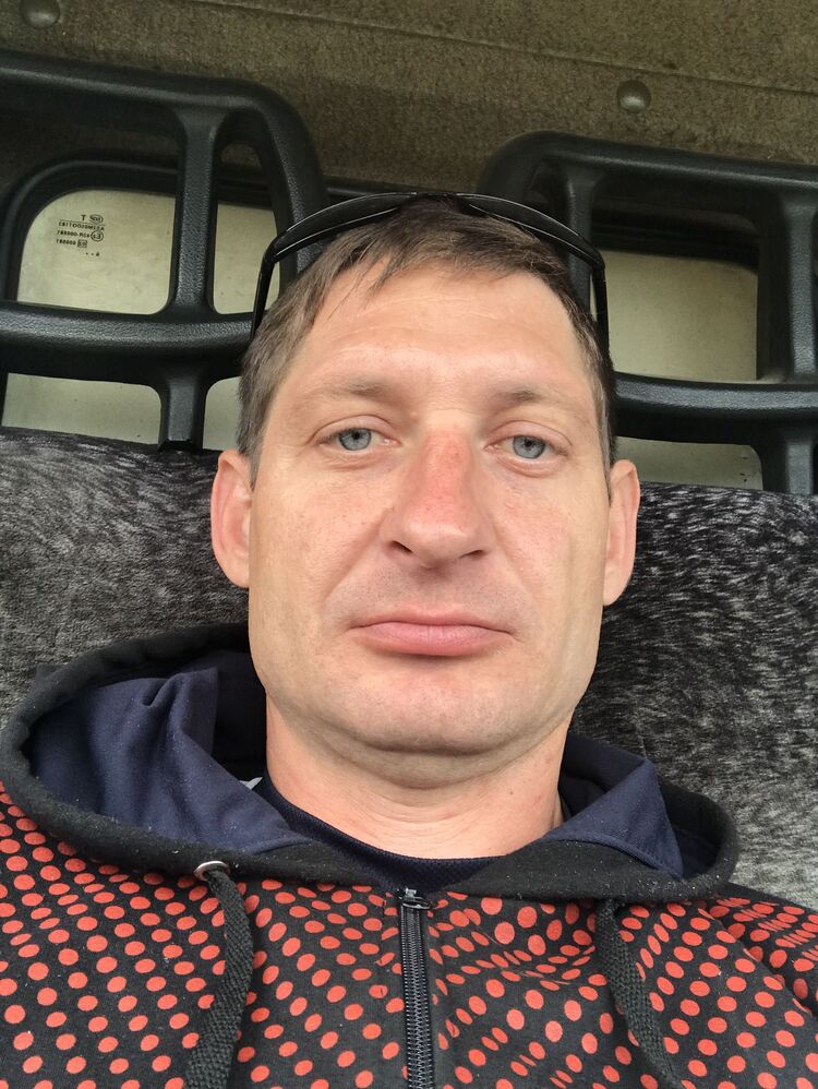  --,   , 41 ,     , c 