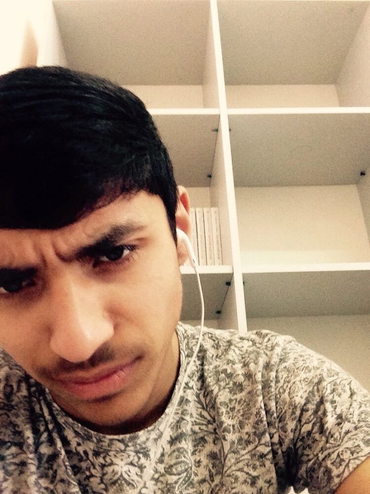 ���� 22922860 ����� �����, 22 ����, ���� ���������� � ������