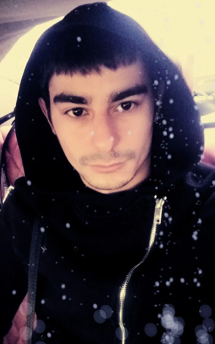 ���� 31133060 ������� �����, 34 ����, ���� ���������� � ������