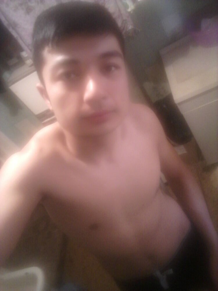 ���� 16390390 ������� ������, 32 ����, ���� ���������� � �����