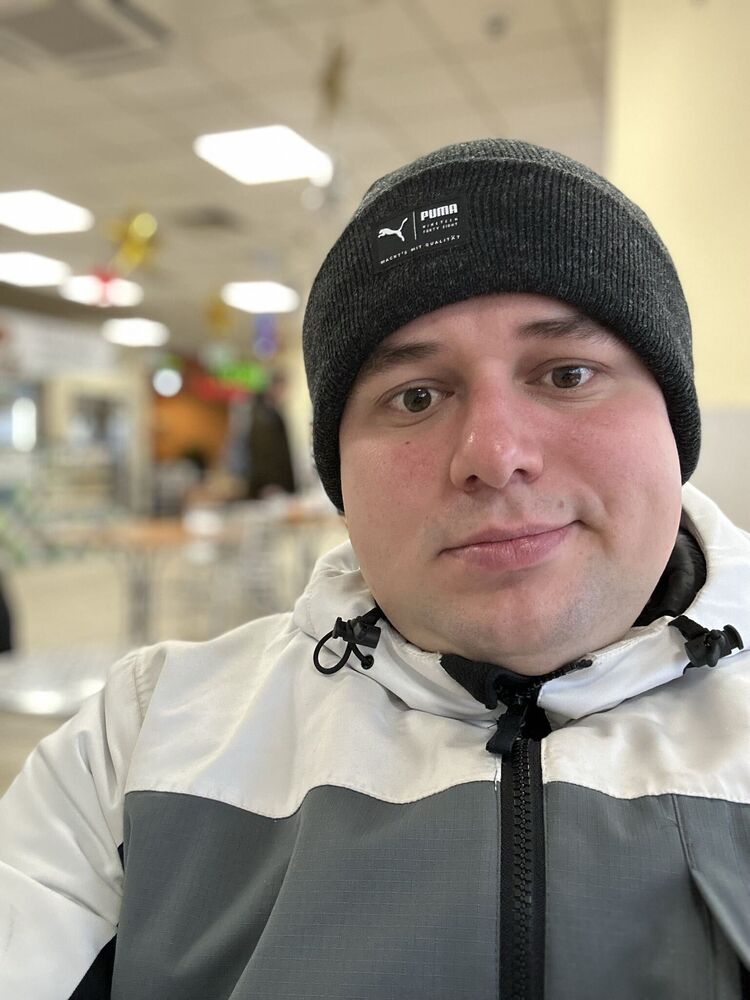 ���� 31632740 ������� �������, 32 ����, ���� ���������� � ������