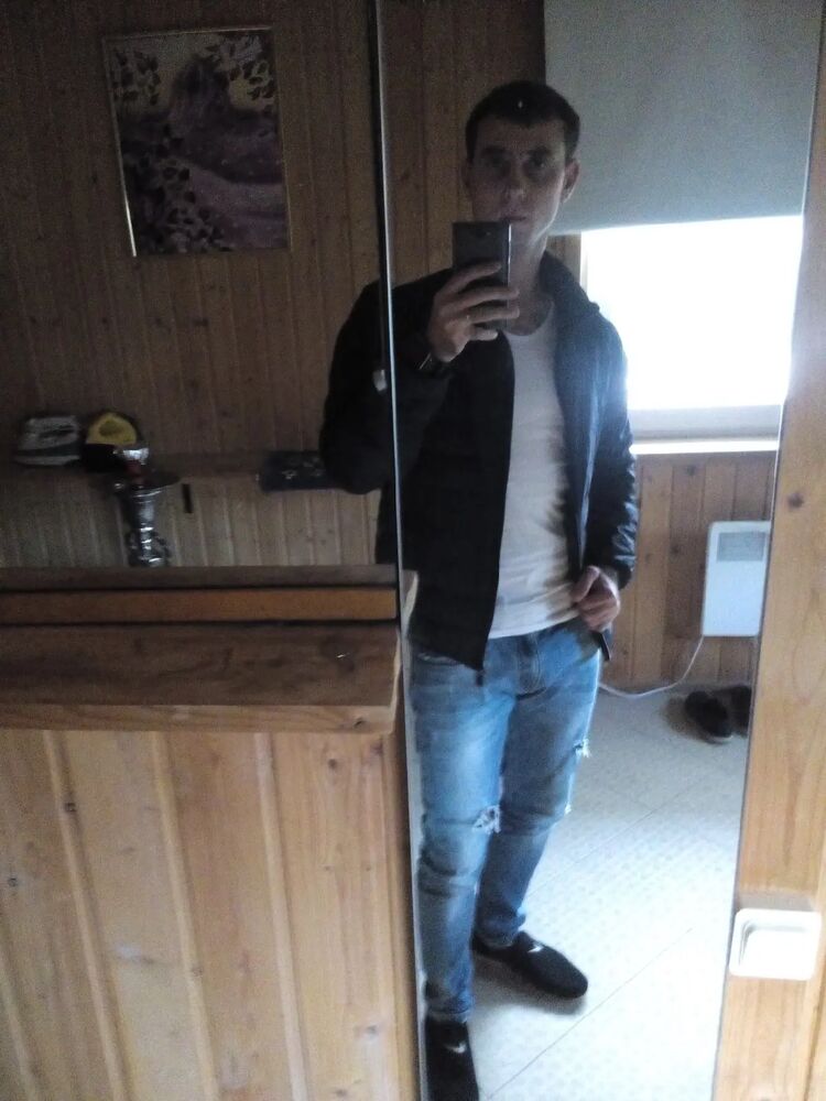 ���������� �����-���������, ���� ������� ��������, 33 ����, ������������ ��� ������, ����� � ���������, c�������� ���������