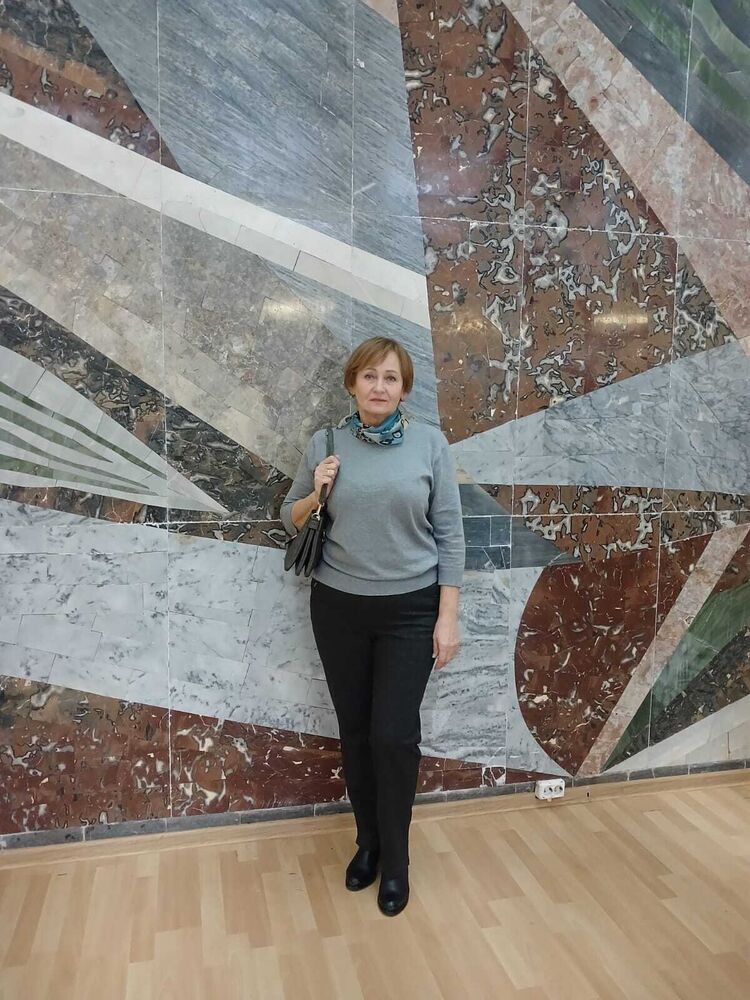  ,   , 63 ,   c , 