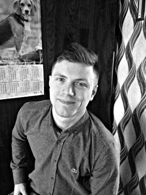 ���������� �����������, ���� ������� �����, 35 ���, ������������ ��� ������, ����� � ���������