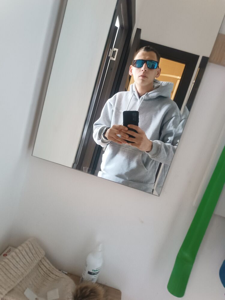  52871400  , 30 ,    -