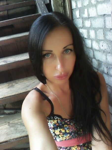 ���� 5332020 ������� �������, 34 ����, ���� ���������� � ������