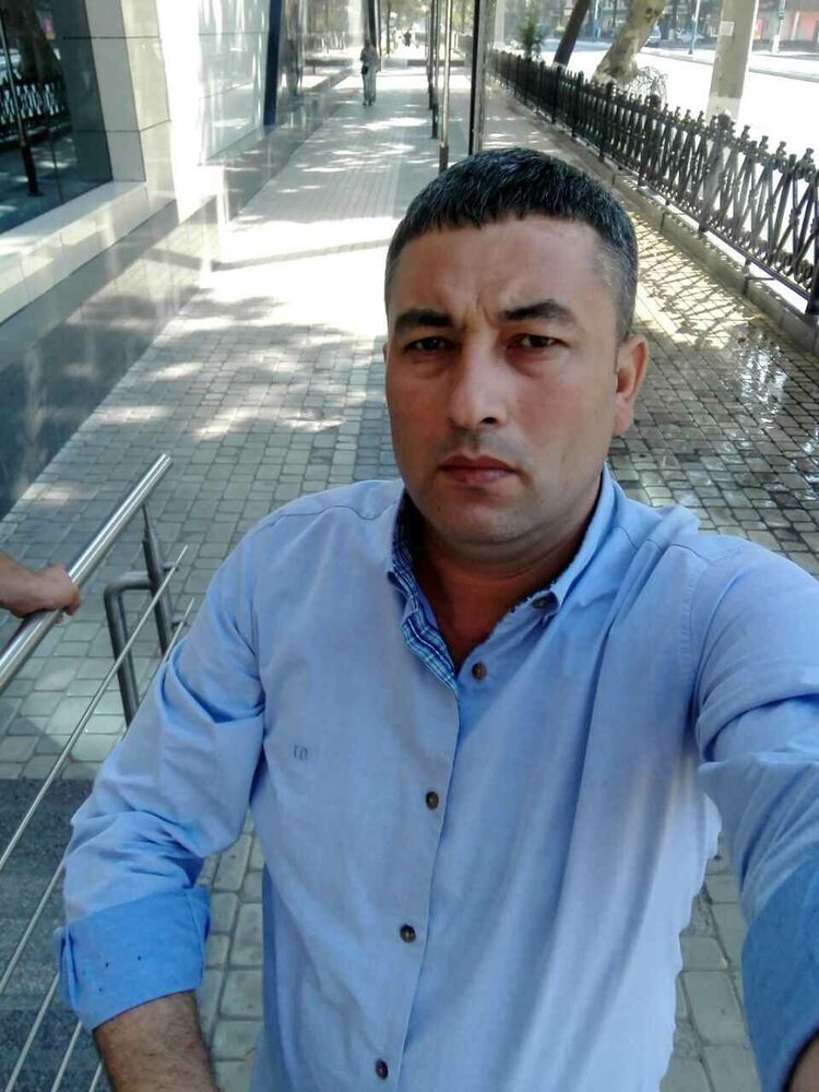 ���� 29321680 ������� �����, 42 ����, ���� ���������� � ��������