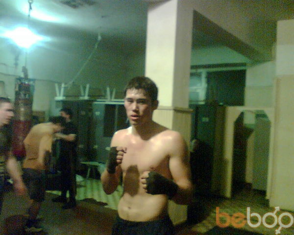 ���������� ������, ���� ������� ����, 37 ���, ������������ ��� ������, ����� � ���������, c�������� ���������