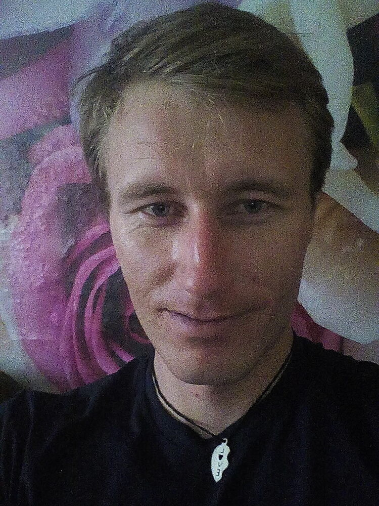 ���������� �����-�������, ���� ������� ������, 29 ���, ������������ ��� ����� � ���������, c�������� ���������