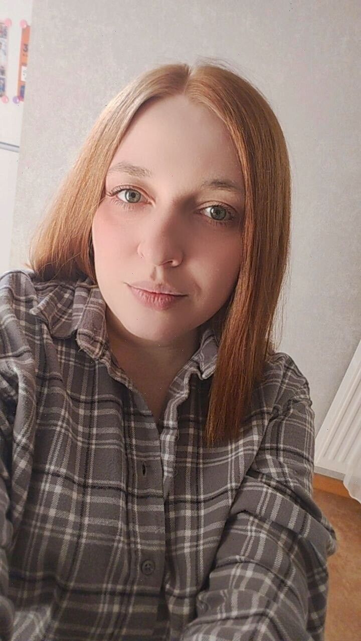 ���� 56096640 ������� ���������, 33 ����, ���� ���������� � ������������