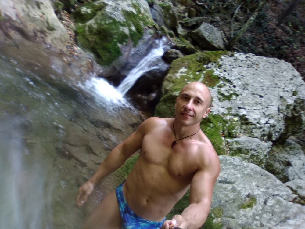 ���������� ����������, ���� ������� �����, 39 ���, ������������ ��� ������