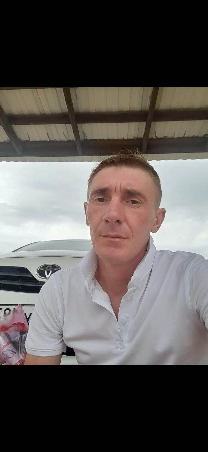 ���� 55558380 ������� �����, 36 ���, ���� ���������� � ������