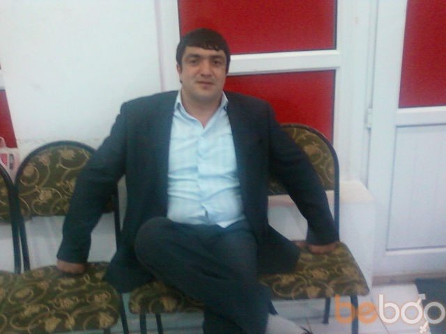  ,   Mirali, 42 ,   ,   , c 