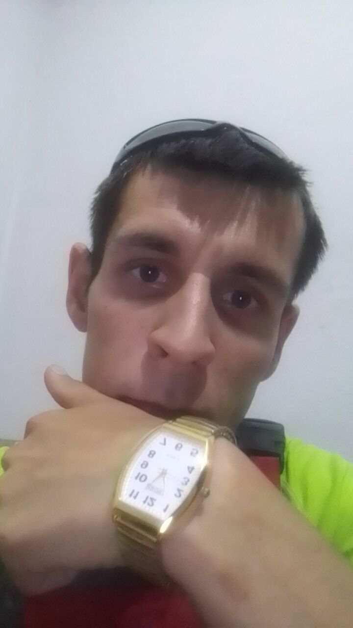  28084800   , 29 ,    