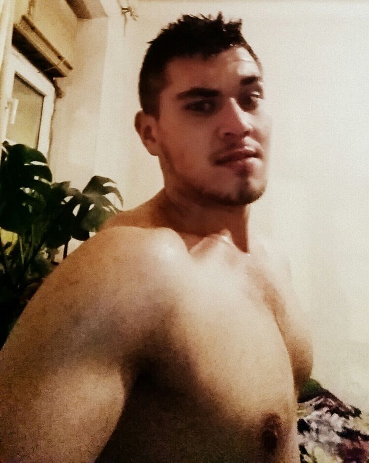 ���� 5315590 ������� Varis, 33 ����, ���� ���������� � ����