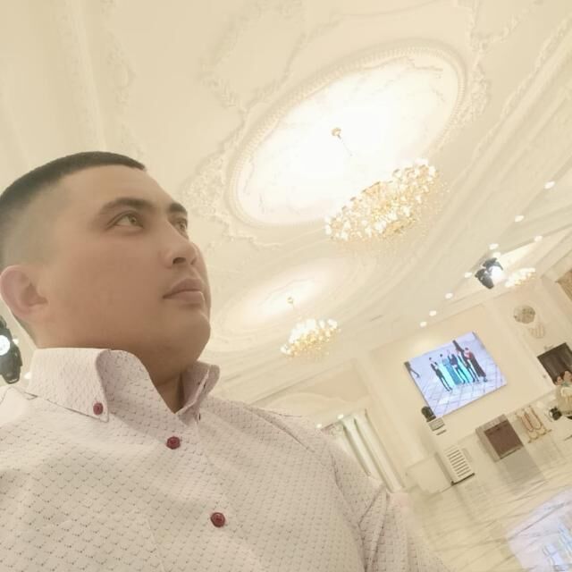 ���� 26387500 ������� ������, 34 ����, ���� ���������� � ���������