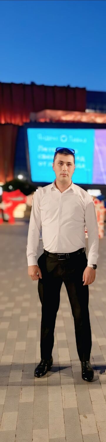 ���� 55857650 ������� ����, 32 ����, ���� ���������� � ���������