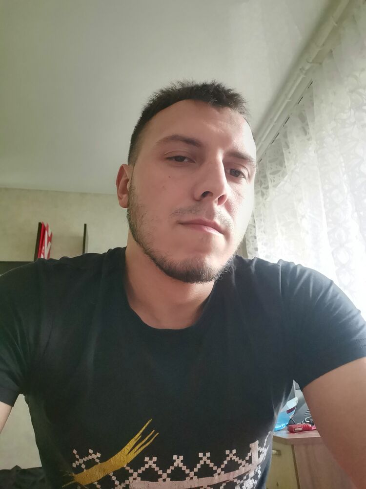  29784380  , 26 ,    