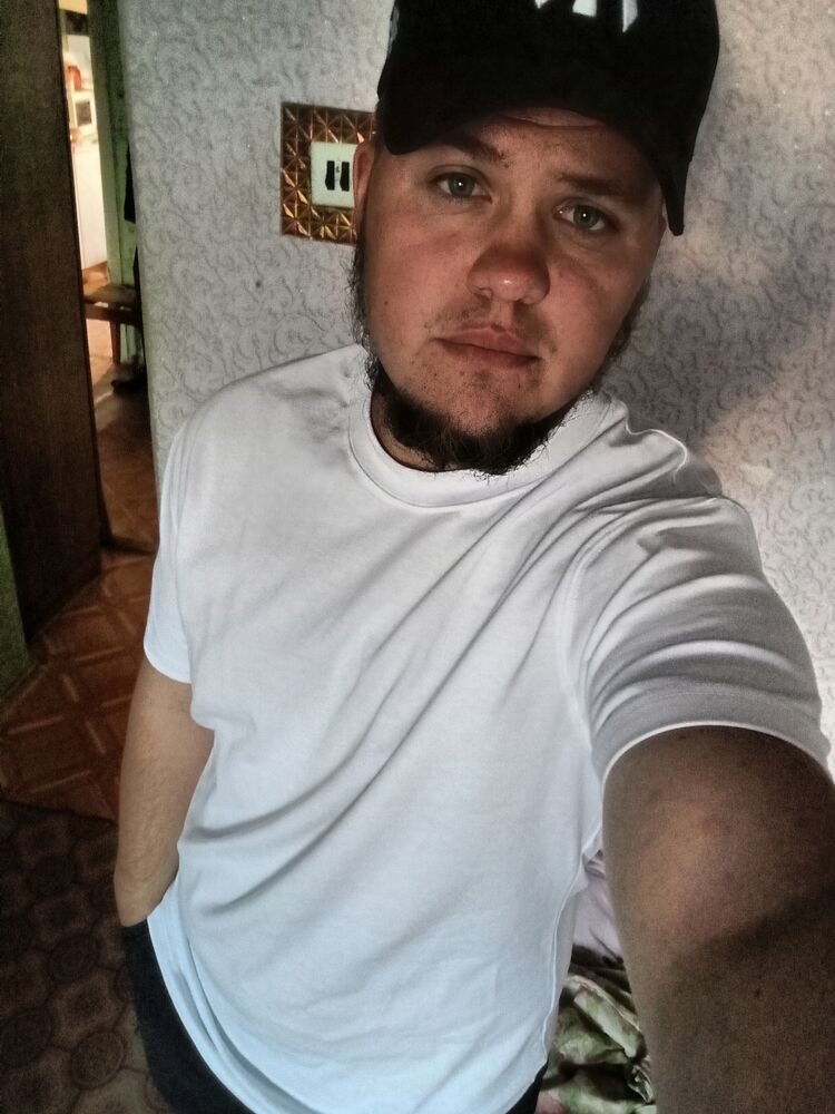  39535360  , 27 ,    