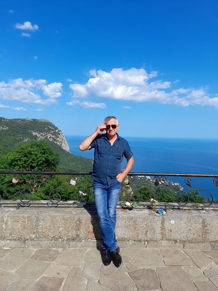 ���������� ������, ���� ������� ����, 60 ���, ������������ ��� ������, ����� � ���������, c�������� ���������, ���������