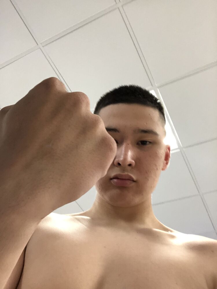 ���� 55059580 ����� ������, 19 ���, ���� ���������� � �������