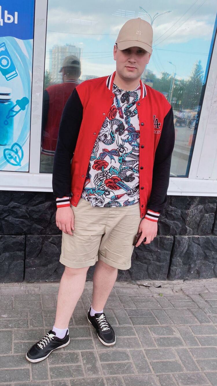 ���������� �������, ���� ����� �����, 24 ����, ������������ ��� ������, ����� � ���������