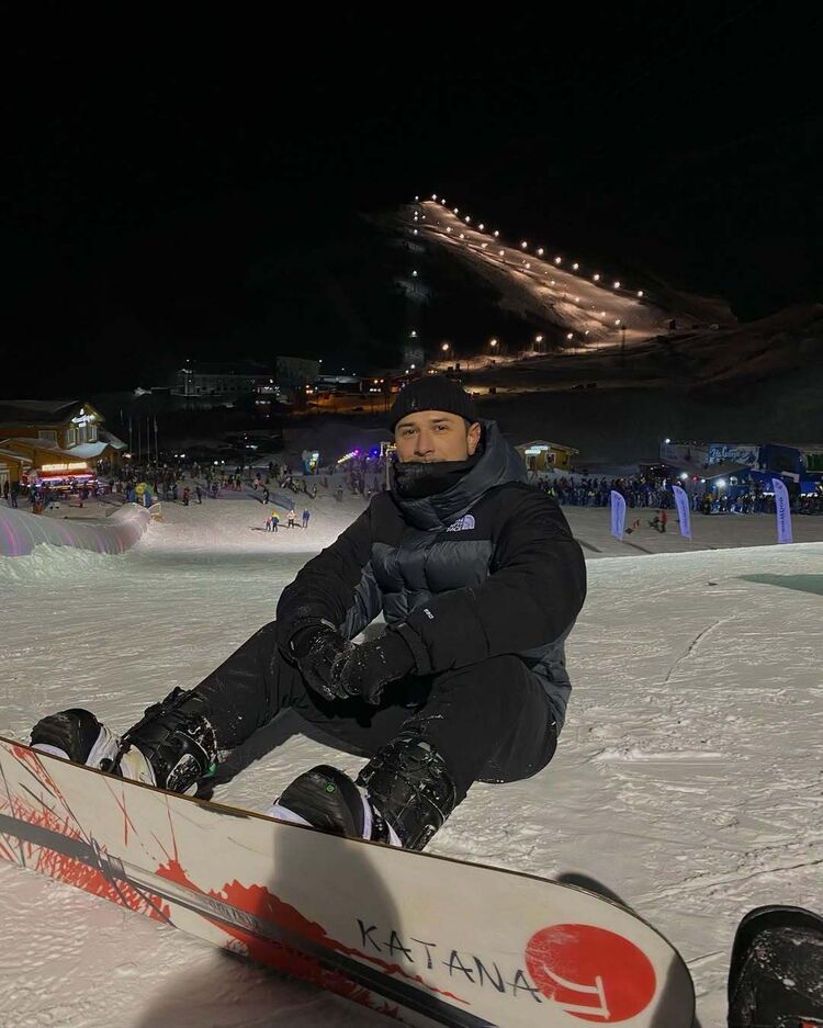 ���������� ������, ���� ������� ����, 37 ���, ������������ ��� ����� � ���������, c�������� ���������