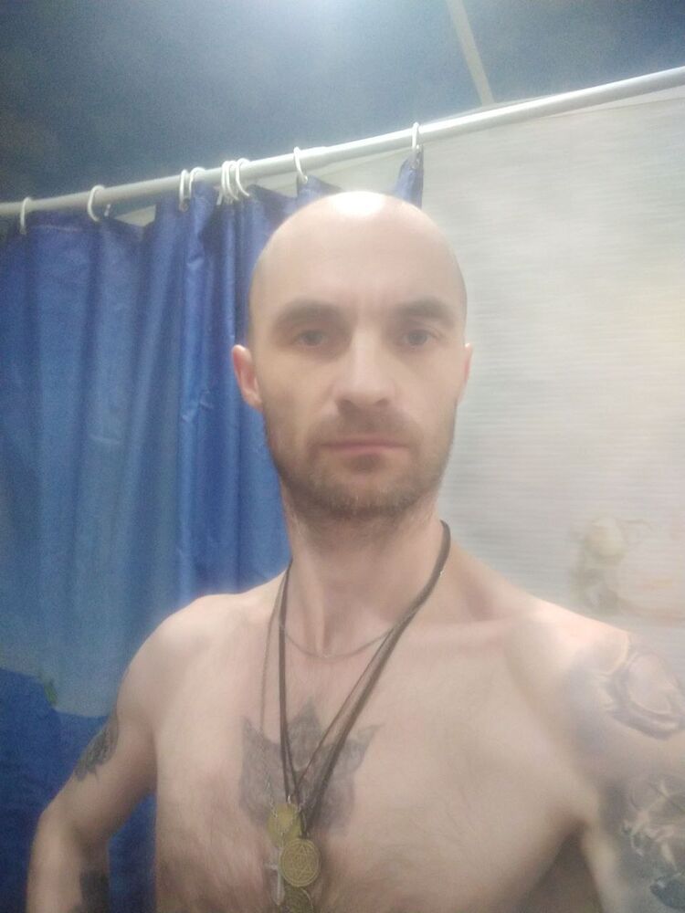 ���������� �������, ���� ������� ������������, 43 ����, ������������ ��� c�������� ���������