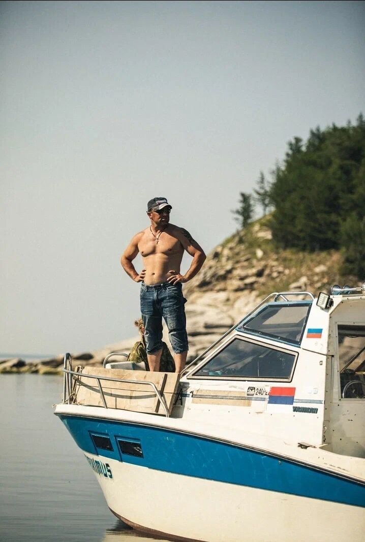  --,   , 39 ,   ,   , c 