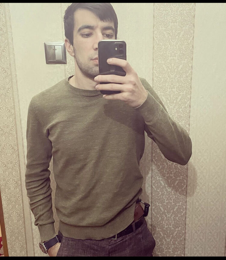 ���������� ���������, ���� ������� ����, 27 ���, ������������ ��� ������, ����� � ���������