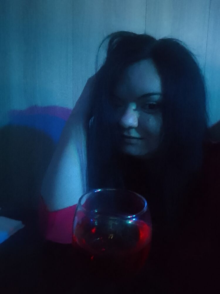 ���������� ����-���������, ���� ������� Viktoria, 41 ���, ������������ ��� ����� � ���������, c�������� ���������