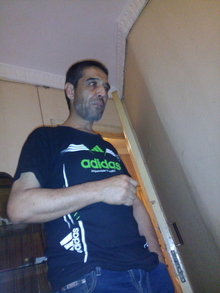  8242430  , 54 ,    -