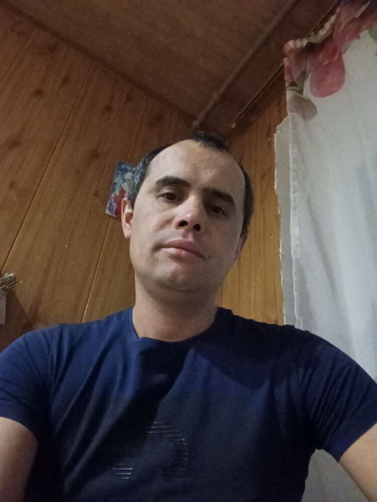 ���� 55753710 ������� ������, 36 ���, ���� ���������� � ���������