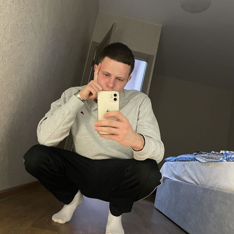 ���� 56055580 ������� ������, 26 ���, ���� ���������� � �������