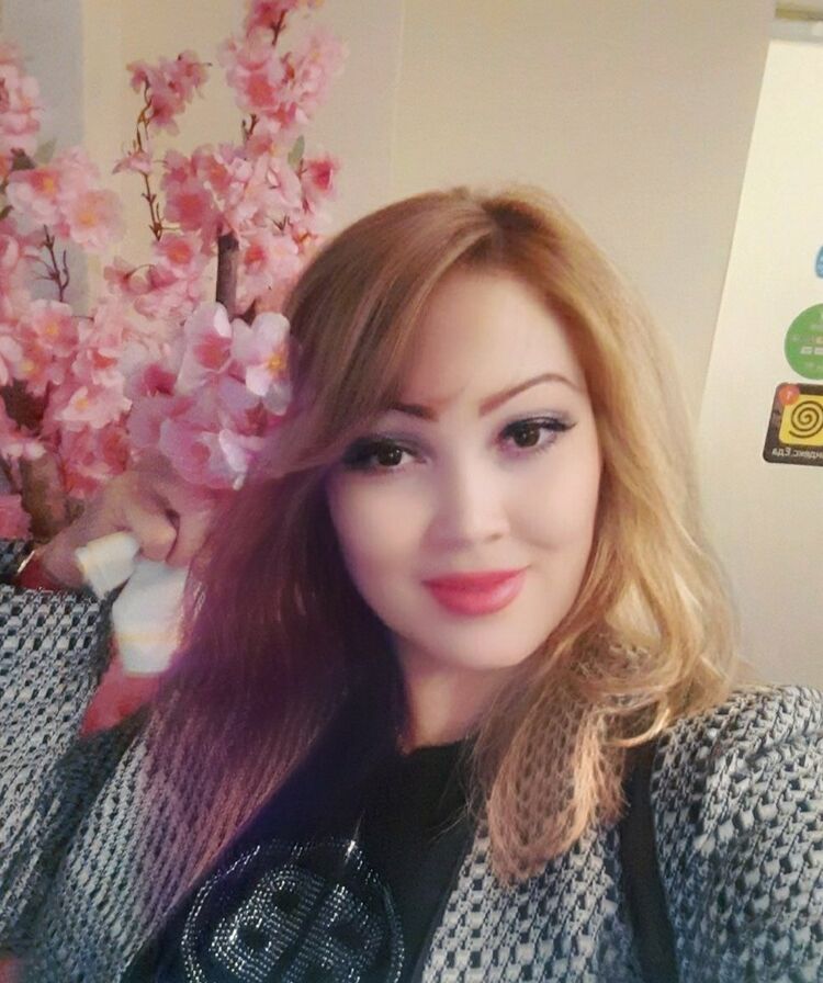 ���� 25715050 ������� ���� �����, 51 ���, ���� ���������� � ������