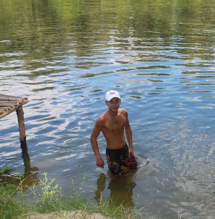 ���������� ����, ���� ������� Michael, 31 ���, ������������ ��� ������, ����� � ���������, c�������� ���������