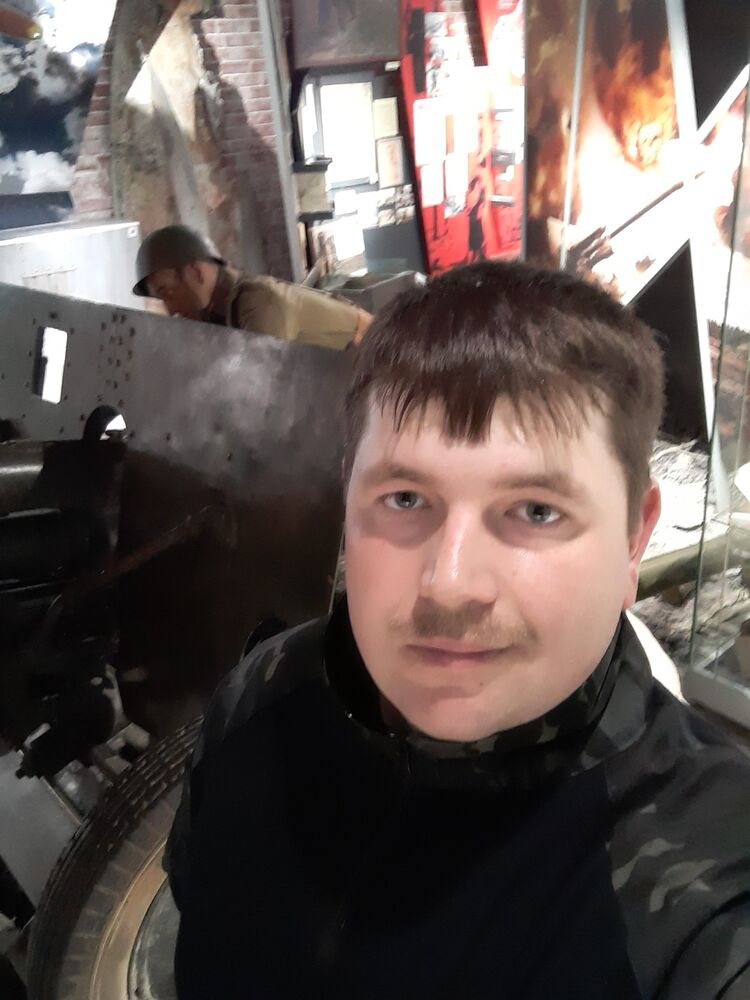  44078010  , 33 ,    