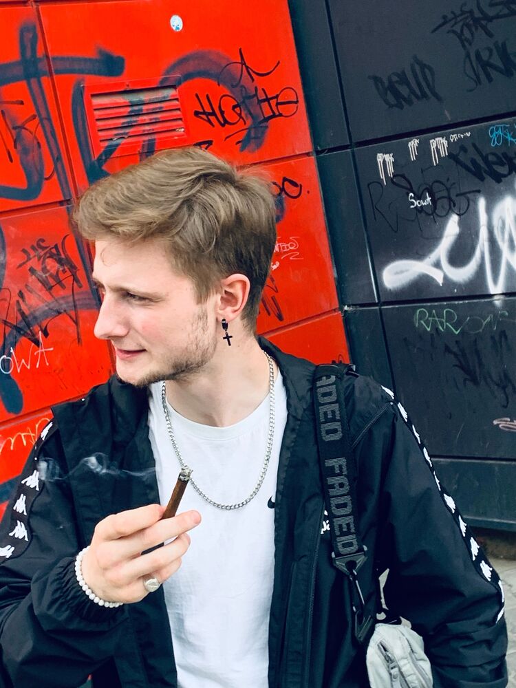 ���� 38800250 ����� �������, 23 ����, ���� ���������� � �������������