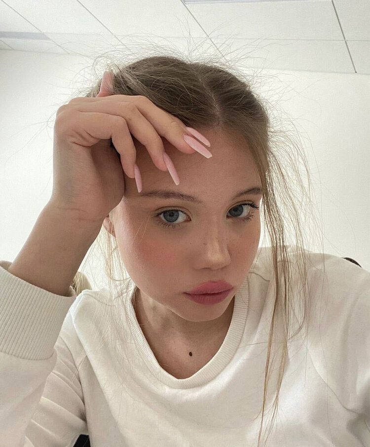  ,   , 22 ,   