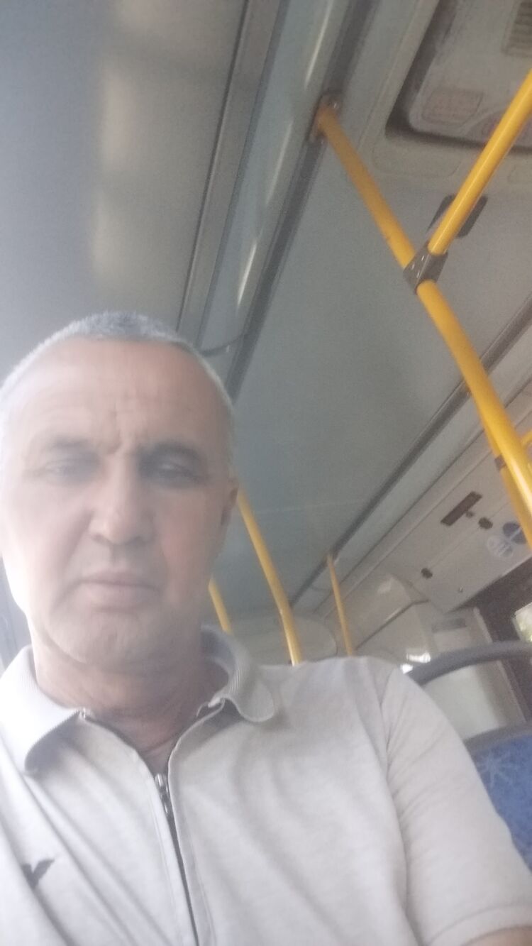  ,   , 55 ,   ,   