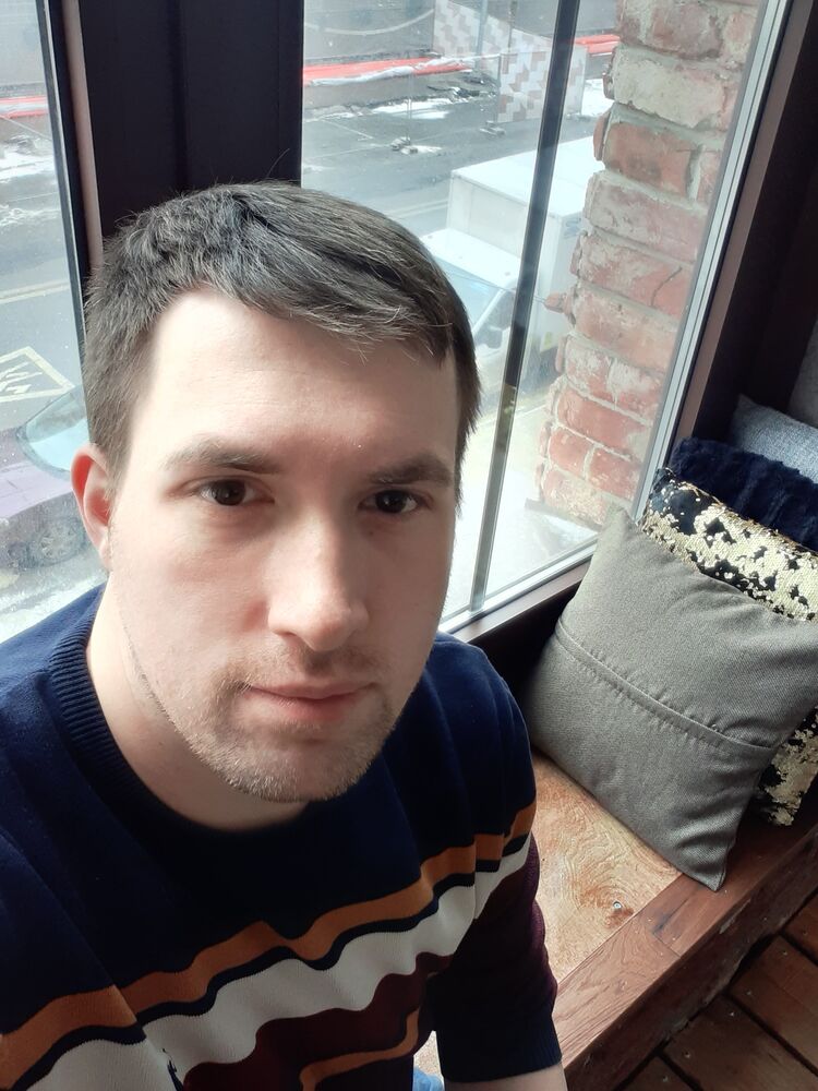 ���� 25729010 ������� ������, 35 ���, ���� ���������� � ������