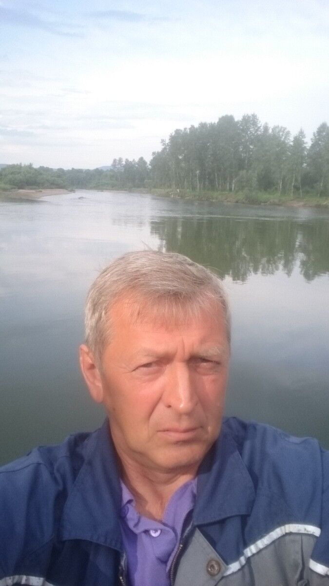  13089920  Ivaun, 61 ,    