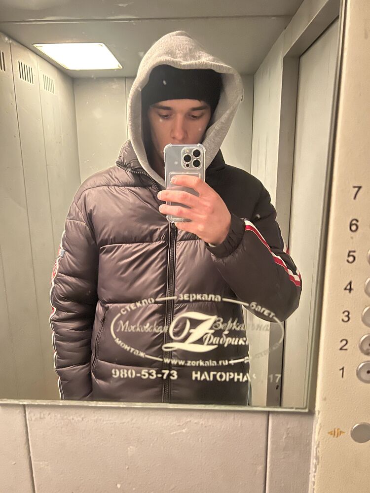 ���� 51502410 ����� ���, 21 ���, ���� ���������� � ������