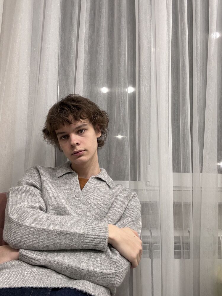 ���� 49863440 ����� ������, 19 ���, ���� ���������� � ������