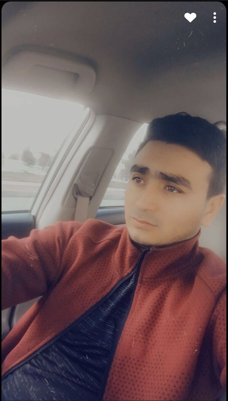 ���� 41941130 ������� Owez, 31 ���, ���� ���������� � ������