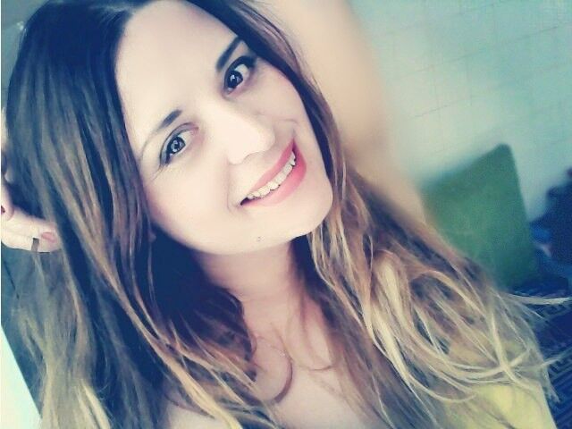 ���� 8921220 ������� �����, 49 ���, ���� ���������� � �����